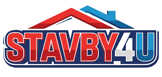 STAVBY DĚČÍN A OKOLÍ